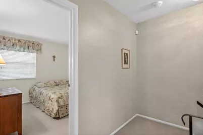 1612 N Dade Drive, Jackson, MI 49203 - Photo 30