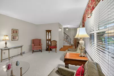 1612 N Dade Drive, Jackson, MI 49203 - Photo 8