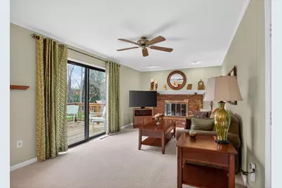 1612 N Dade Drive, Jackson, MI 49203 - Photo 22