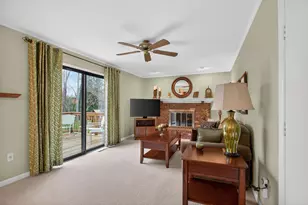 1612 N Dade Dr, Jackson, MI 49203 - Photo 22