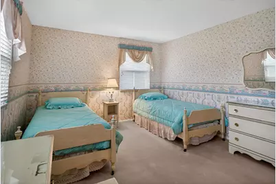 1612 N Dade Drive, Jackson, MI 49203 - Photo 36
