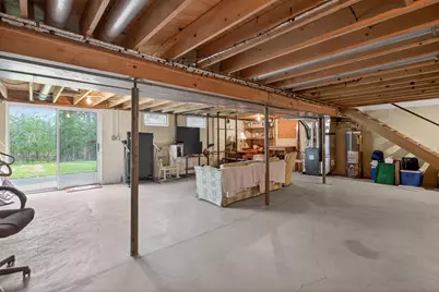 1612 N Dade Drive, Jackson, MI 49203 - Photo 44