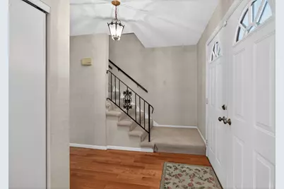 1612 N Dade Drive, Jackson, MI 49203 - Photo 4