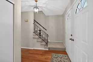 1612 N Dade Dr, Jackson, MI 49203 - Photo 4