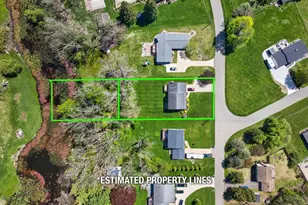 1612 N Dade Dr, Jackson, MI 49203 - Photo 58