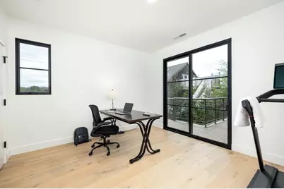 325 E Summit Street #101, Ann Arbor, MI 48104 - Photo 32