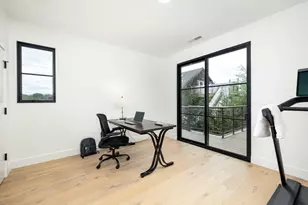 325 E Summit St, Ann Arbor, MI 48104 - Photo 32