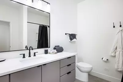 325 E Summit Street #101, Ann Arbor, MI 48104 - Photo 30