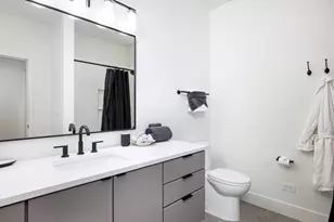 325 E Summit St, Ann Arbor, MI 48104 - Photo 30