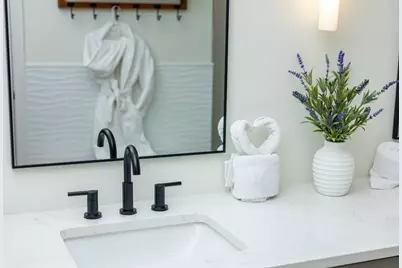 325 E Summit Street #101, Ann Arbor, MI 48104 - Photo 26