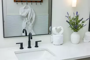 325 E Summit St, Ann Arbor, MI 48104 - Photo 26