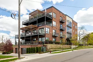 325 E Summit St, Ann Arbor, MI 48104 - Photo 48