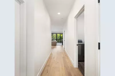 325 E Summit Street #101, Ann Arbor, MI 48104 - Photo 34