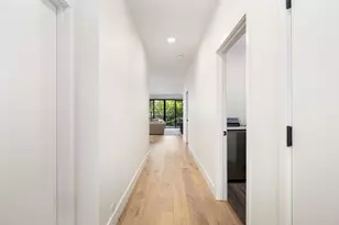 325 E Summit St, Ann Arbor, MI 48104 - Photo 34