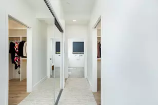 325 E Summit St, Ann Arbor, MI 48104 - Photo 16