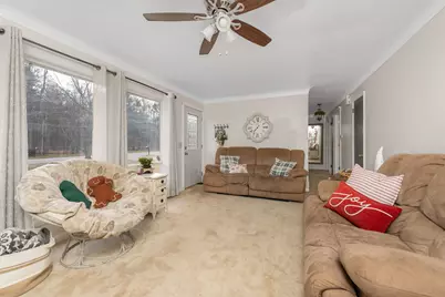 733 Hazen Street, Paw Paw, MI 49079 - Photo 6