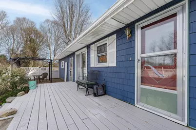 733 Hazen Street, Paw Paw, MI 49079 - Photo 30