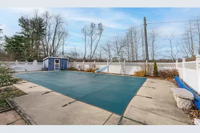 733 Hazen Street, Paw Paw, MI 49079 - Photo 26