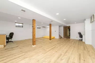 733 Hazen Street, Paw Paw, MI 49079 - Photo 20