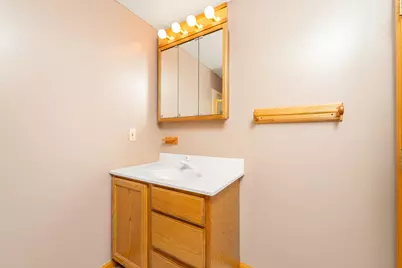 733 Hazen Street, Paw Paw, MI 49079 - Photo 22