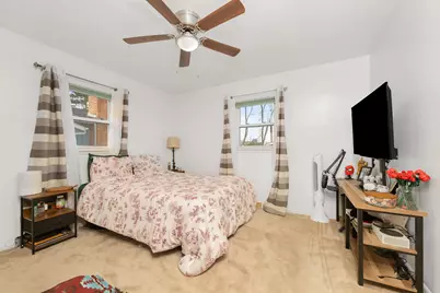 733 Hazen Street, Paw Paw, MI 49079 - Photo 10