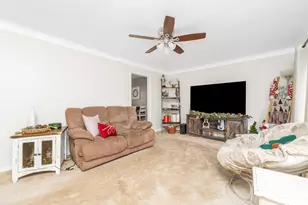 733 Hazen St, Paw Paw, MI 49079 - Photo 4