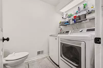 2182 Anita Avenue Avenue, Grosse Pointe Woods, MI 48236 - Photo 24
