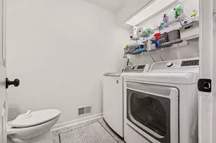 2182 Anita Ave Ave, Grosse Pointe Woods, MI 48236 - Photo 24