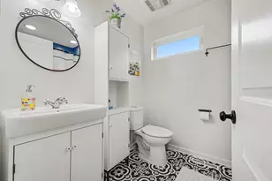 2182 Anita Ave Ave, Grosse Pointe Woods, MI 48236 - Photo 18