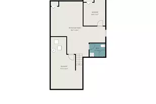 2182 Anita Ave Ave, Grosse Pointe Woods, MI 48236 - Photo 30