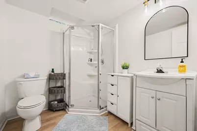 2182 Anita Avenue Avenue, Grosse Pointe Woods, MI 48236 - Photo 22