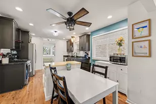 2182 Anita Ave Ave, Grosse Pointe Woods, MI 48236 - Photo 8