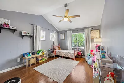 2182 Anita Avenue Avenue, Grosse Pointe Woods, MI 48236 - Photo 16