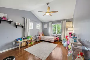 2182 Anita Ave Ave, Grosse Pointe Woods, MI 48236 - Photo 16