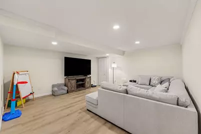 2182 Anita Avenue Avenue, Grosse Pointe Woods, MI 48236 - Photo 20