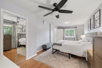 2182 Anita Avenue Avenue, Grosse Pointe Woods, MI 48236 - Photo 14