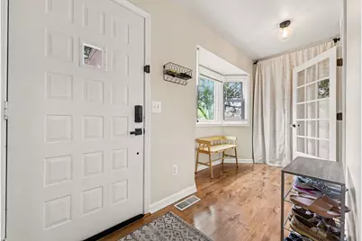 2182 Anita Avenue Avenue, Grosse Pointe Woods, MI 48236 - Photo 4