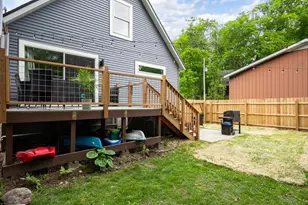 439 Grace Dr, Lake Odessa, MI 48849 - Photo 44