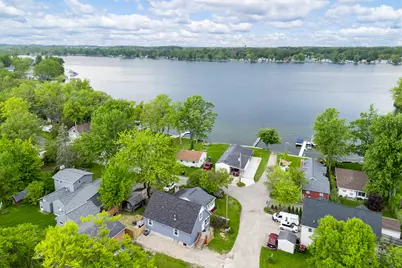 439 Grace Drive, Lake Odessa, MI 48849 - Photo 46