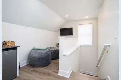 439 Grace Drive, Lake Odessa, MI 48849 - Photo 28