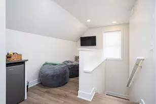 439 Grace Dr, Lake Odessa, MI 48849 - Photo 28