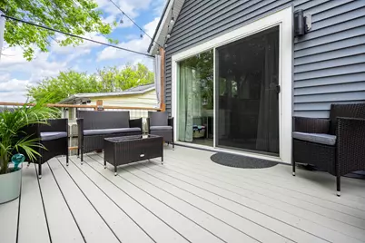 439 Grace Drive, Lake Odessa, MI 48849 - Photo 40