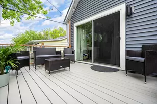 439 Grace Dr, Lake Odessa, MI 48849 - Photo 40