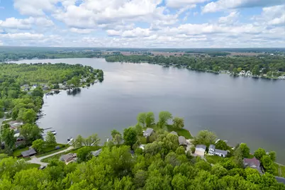 439 Grace Drive, Lake Odessa, MI 48849 - Photo 48