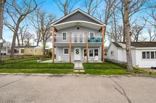 735 Waterfront Dr, Coldwater, MI 49036 - Photo 22
