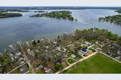 735 Waterfront Drive, Coldwater, MI 49036 - Photo 20