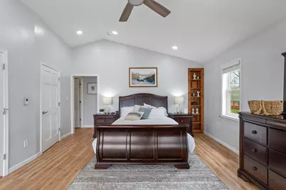 735 Waterfront Drive, Coldwater, MI 49036 - Photo 14