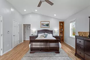 735 Waterfront Dr, Coldwater, MI 49036 - Photo 14