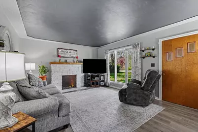 457 Orchard Lane, Battle Creek, MI 49015 - Photo 6