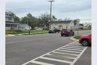 134 S Main Street, Lawton, MI 49065 - Photo 10